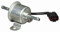 ČRPALKA GORIVA AC ELEKTRIČNA 1.5A 12V priključek fi=8x8mm YANMAR KUBOTA HITACHI DAEWOO ALTAS COPCO CATERPILLAR KOMATSU TAKEUCHI VOLVO ČRPALKA GORIVA AC ELEKTRIČNA 1.5A 12V priključek fi=8x8mm YANMAR KUBOTA HITACHI DAEWOO ALTAS COPCO CATERPILLAR KOMATSU TAKEUCHI VOLVO