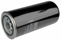 FILTER OLJA HIDRAVLIKE orig. SDF-SLH FILTER OLJA HIDRAVLIKE orig. SDF-SLH
