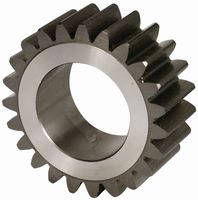 ZOBNIK MOSTA SPREDNJEGA tip CARRARO ZOBNIK MOSTA SPREDNJEGA tip CARRARO