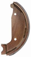 ČELJUST ZAVORNA NOŽNA dim: 230x60mm STEYR 8060, 8060A, 8070, 8070A, 8080, 8080A, 8090, 8090A