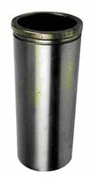 PUŠA HIDRAVLIKE STEYR 540 PUŠA HIDRAVLIKE STEYR 540