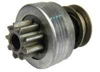 ZOBNIK ZAGANJAČA 658 AZJ z=9 ISKRA - LETRIKA ZOBNIK ZAGANJAČA 658 AZJ z=9 ISKRA - LETRIKA