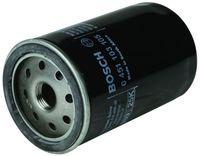 FILTER OLJA MOTORJA P3105 BOSCH FILTER OLJA MOTORJA P3105 BOSCH
