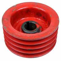 JERMENICA 30/136-83 RK135 SIP ROTO 135 JERMENICA 30/136-83 RK135 SIP ROTO 135