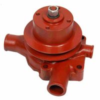 ČRPALKA VODE jermenica=17mm IMT 540 - deloma - če ima vgrajeno dinamo IMT 558 - deloma - če ima vgrajeno dinamo VILIČAR ČRPALKA VODE jermenica=17mm IMT 540 - deloma - če ima vgrajeno dinamo IMT 558 - deloma - če ima vgrajeno dinamo VILIČAR