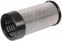 FILTER OLJA MENJALNIKA - HIDRAVLIKE vložek (A-FILTER) CNH CASE Serie Maxxum (100-110-115-120-125-130-140) Serie Puma (115-125-140-155-165-180-195-21 FILTER OLJA MENJALNIKA - HIDRAVLIKE vložek (A-FILTER) CNH CASE Serie Maxxum (100-110-115-120-125-130-140) Serie Puma (115-125-140-155-165-180-195-21