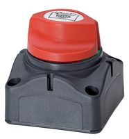 STIKALO VARNOSTNO (Tok 225 A -12V- max 1000 A/10 sek.) FIAT-NEW HOLLAND CASE STEYR CNH HELLA