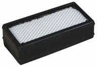 FILTER ZRAKA kabine CNH NEW HOLLAND TN75FA, TN85FA, TN95FA CASE JX1060C, JX1070C, JX1075C, JX1085C, JX1095C, Quantum 65C, 75C, 75N, 75V, 85C, 85F FILTER ZRAKA kabine CNH NEW HOLLAND TN75FA, TN85FA, TN95FA CASE JX1060C, JX1070C, JX1075C, JX1085C, JX1095C, Quantum 65C, 75C, 75N, 75V, 85C, 85F