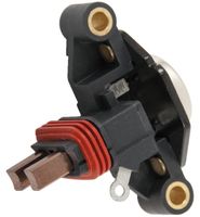 REGLER  ALTERNATORJA 12V  150-200A MAHLE
