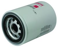 FILTER OLJA MOTORJA FLEET CASE 5120, 5220, 570 M, 580, 590SM FILTER OLJA MOTORJA FLEET CASE 5120, 5220, 570 M, 580, 590SM
