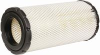 FILTER ZRAKA zunanji NH-NEW HOLLAND T6010-T6020-T6030-T6040-T6050-T6060-T6070