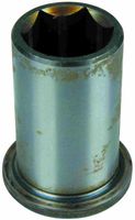 PUŠA SILOKOMBAJN11-25.5/45-60 SIP SILO 80B VIHAR PUŠA SILOKOMBAJN11-25.5/45-60 SIP SILO 80B VIHAR
