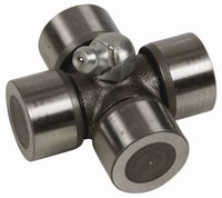 KRIŽ KARDANA maznik na sredini 20x47.2mm FKL KRIŽ KARDANA maznik na sredini 20x47.2mm FKL
