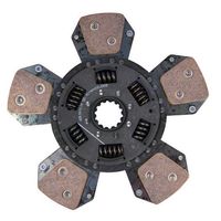 LAMELA SKLOPKE POGONA fi=280 z=14/35x40 LUK LANDINI 254-274-284-364-374-394-4530-4830-4860-5530-5550-5830-5840-5860-6030-6040-6060-6500-6530-6550-6830 LAMELA SKLOPKE POGONA fi=280 z=14/35x40 LUK LANDINI 254-274-284-364-374-394-4530-4830-4860-5530-5550-5830-5840-5860-6030-6040-6060-6500-6530-6550-6830