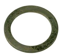 PODLOŽKA PRED VEZNO PUŠO (POGON SPREDNJI) s=2.2mm ŠTORE 404-504 PODLOŽKA PRED VEZNO PUŠO (POGON SPREDNJI) s=2.2mm ŠTORE 404-504