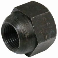 MATICA (TROSILEC) KOLESNI ZN M16x1.5 NAKLADALKA SIP MATICA (TROSILEC) KOLESNI ZN M16x1.5 NAKLADALKA SIP