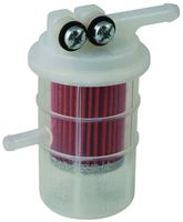 PREDFILTER GORIVA fi=8x7 FLEET SDF  SAME DEUTZ-FAHR  LAMBORGHINI    HURLIMANN  ANTONIO CARRARO  LANDINI    FERRARI AGRI   MASSEY FERGUSON   ATLAS   DO