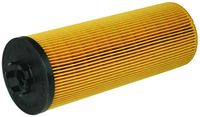 FILTER OLJA MOTORJA vložek P9152  BOSCH