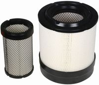 FILTER ZRAKA zunanji + notranji NH-NEW HOLLAND FIAT T7.220-T7.235-T7.245-T7.250-T7.270-T7030-T7040-T7050-T7060-T7070-T7260
STEYR 6210CVT-6225CVT, FILTER ZRAKA zunanji + notranji NH-NEW HOLLAND FIAT T7.220-T7.235-T7.245-T7.250-T7.270-T7030-T7040-T7050-T7060-T7070-T7260
STEYR 6210CVT-6225CVT,