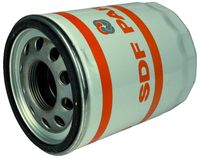 FILTER OLJA HIDRAVLIKE orig. SDF-SLH SAME DEUTZ LAMBORGHINI HURLIMANN FILTER OLJA HIDRAVLIKE orig. SDF-SLH SAME DEUTZ LAMBORGHINI HURLIMANN