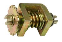 MEHANIZEM - REGULATOR ZAVOR TD - TORPEDO 45 - 48 - 55 MEHANIZEM - REGULATOR ZAVOR TD - TORPEDO 45 - 48 - 55