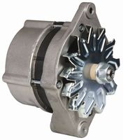 ALTERNATOR MOTORJA 14V 120A IA1154 AAK4321 ISKRA ALTERNATOR MOTORJA 14V 120A IA1154 AAK4321 ISKRA