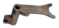 VILICA VZVRATNE MENJALNIKA TD-TORPEDO 45-48-55 VILICA VZVRATNE MENJALNIKA TD-TORPEDO 45-48-55