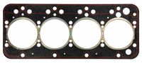 TESNILO GLAVE MOTORJA fi=104 (4cil) FIAT 80.90 motor: 8045.05