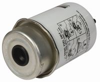 FILTER GORIVA/VODE SEPARATOR grobi NH-NEW HOLLAND TM120-TM130-TM140-TM155-TM175-TM190 CASE 580-580SN-590ST-695ST JD-JOHN DEERE 5080R-5090R-5100R FILTER GORIVA/VODE SEPARATOR grobi NH-NEW HOLLAND TM120-TM130-TM140-TM155-TM175-TM190 CASE 580-580SN-590ST-695ST JD-JOHN DEERE 5080R-5090R-5100R