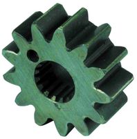 ZOBNIK ČRPALKE HIDRAVLIKE URSUS 360 ZOBNIK ČRPALKE HIDRAVLIKE URSUS 360