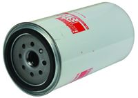 FILTER GORIVA/VODE SEPARATOR FLEETGUARD VOLVO G710B-G720B-G726B-G730B-G740B-G746B-G780B-G970-G976-G990-A25D-A30D-A35D-A40D-BL60-BL61-BL61B-BL70-BL71-B
