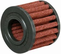 FILTER ZRAKA MERLO P 40.16 K, P 60.9 CS FILTER ZRAKA MERLO P 40.16 K, P 60.9 CS
