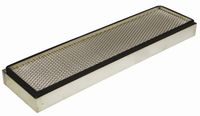 FILTER ZRAKA KABINE JD-JOHN DEERE  4020-4320-4620-4030-4230-4430-4630-4640-4840-4350-4450-4650-4850-3055-3255-4055-4255-4455-5820-8430-8630-8450-4040-