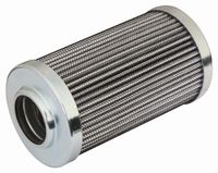 FILTER OLJA HIDRAVLIKE FLEETGUARD FILTER OLJA HIDRAVLIKE FLEETGUARD