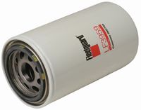 FILTER OLJA MOTORJA FLEETGUARD CASE 1896, 2096, MX100, MX110, MX120, MX135, MX150, MX170