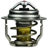 TERMOSTAT MOTORJA MAG KUBOTA V1305