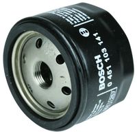 FILTER OLJA MOTORJA P3141 BOSCH SIP GAMS 22 RUGGERINI RD240-RD270 FILTER OLJA MOTORJA P3141 BOSCH SIP GAMS 22 RUGGERINI RD240-RD270