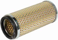 FILTER ZRAKA notranji MF-MASSEY FERGUSON 260-264T-274-274S/SK-560