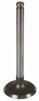 VENTIL MOTORJA SESALNI PERKINS turbo mot. 4.212 - 4.236 - T4.236turbo - 6.354/6.354.1/2 - 6.236.2 - T6.354 - T6.354.1 - T6.354.2 turbo - 4.248/4.248.2