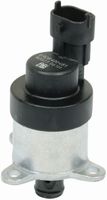 VENTIL ... REGULATOR TLAKA GORIVA IVECO