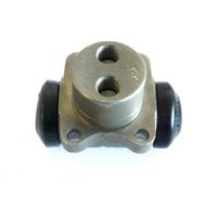 CILINDER ZAVORNI KOLESNI ZADNJI LEVI ali DESNI STEYR 870 - 1090 - 1090a - 1100 - 1100a CILINDER ZAVORNI KOLESNI ZADNJI LEVI ali DESNI STEYR 870 - 1090 - 1090a - 1100 - 1100a