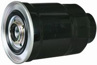 FILTER GORIVA TAKEUCHI TB175-TB175W-TB290 TEREX TC48 STILL VOLVO FILTER GORIVA TAKEUCHI TB175-TB175W-TB290 TEREX TC48 STILL VOLVO