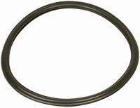 TESNILA FILTRA ZRAKA MOTORJA STEYR T188 od mot št 5715 -  T190 - T288 - T290T185 185a od št vozila 2601 dalje pri IFE filtru T280 - 280a od št vozila 