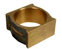 KAMEN DRSNI HIDRAVLIKE (brez roba) IMT 533 - 539 - 540 - 542 - 558 - 560 - 577