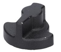 GUMB REGULACIJE HIDRAVLIKE  FIAT TL90A  FIAT,NEW HOLLAND,CASE-IH,FORD