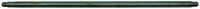 GRED 9-30/M24x2x 934 ROTACIJSKA KOSILNICA SIP ROTO 135 GRED 9-30/M24x2x 934 ROTACIJSKA KOSILNICA SIP ROTO 135