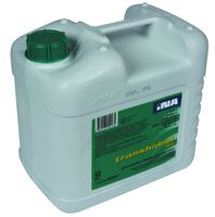 OLJE INA 1/10L TRANSHIDROL 85 (SPECIFIKACIJA OLJA: API GL4; ALLISON C4; CATERPILLAR TO2; MASSEY FERGUSON M; FORD M2C 86B; INA N 22-130)