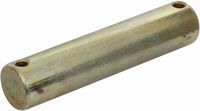 SORNIK  5-20x 90 ZN pajek SIP