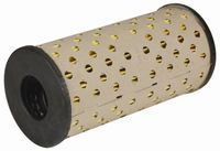 FILTER OLJA HIDRAVLIKE vložek BELARUS MTZ 80, 82, 900, 920