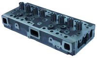 GLAVA MOTORJA polna IMT 558-560 IMR M34 GLAVA MOTORJA polna IMT 558-560 IMR M34